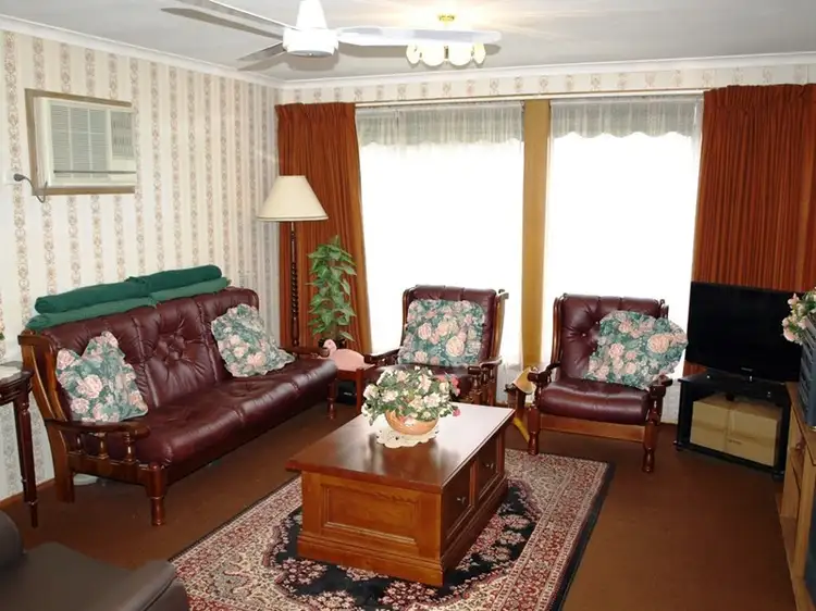 Fifth view of Homely house listing, 164 Anzac Avenue, Seymour VIC 3660