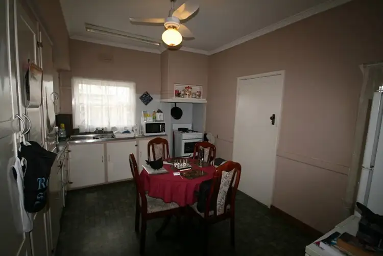 Fifth view of Homely house listing, 25 Queen Street, Rochester VIC 3561