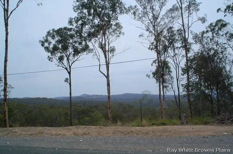 Main view of Homely land listing, 260-276 Mona Drive, Jimboomba QLD 4280