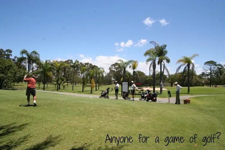 Second view of Homely house listing, 71 Stradbroke Avenue, Wynnum QLD 4178