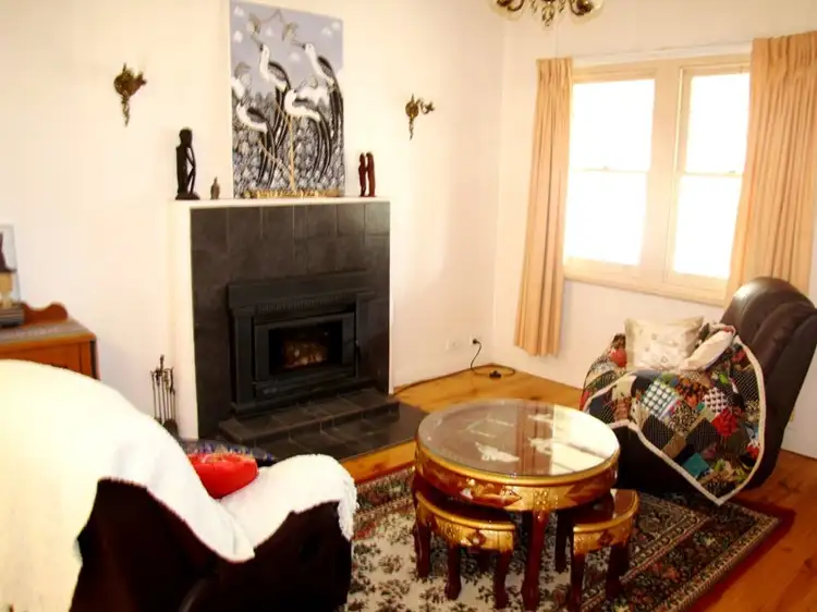 Fourth view of Homely house listing, 33 Bray Road, Glossop SA 5344