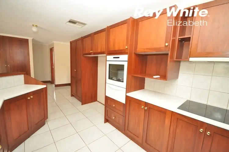 Seventh view of Homely house listing, 48 Pederick Road, Lewiston SA 5501