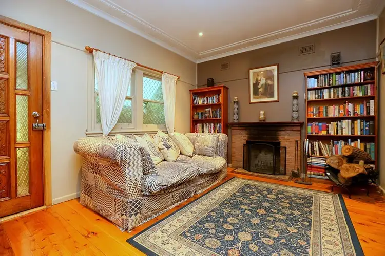 Sixth view of Homely house listing, 105 Cooper Road, Birrong NSW 2143
