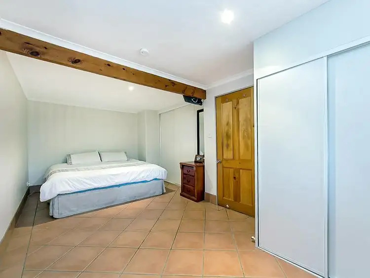 Fifth view of Homely house listing, 33 Strathford Avenue, Albany Creek QLD 4035