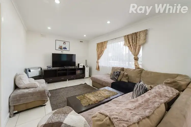 Third view of Homely house listing, 19 Maple Grove, Bundoora VIC 3083