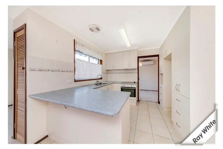 Seventh view of Homely house listing, 5 Harford Street, Richardson ACT 2905