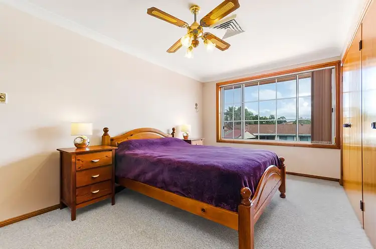 Seventh view of Homely house listing, 66 Ritchie Crescent, Horsley NSW 2530