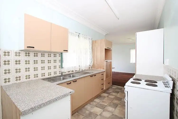 Third view of Homely house listing, 18 Dorothy Street, Silkstone QLD 4304