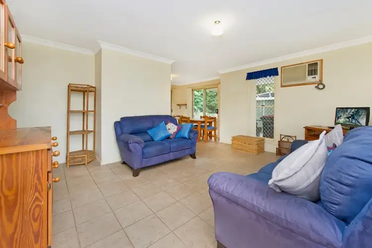 Sixth view of Homely house listing, 12 Teatree Court, Burpengary QLD 4505