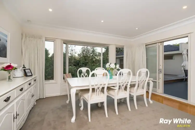 Sixth view of Homely house listing, 24 View Street, Mont Albert VIC 3127