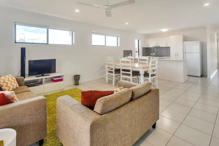 Third view of Homely house listing, 30 Augusta Boulevard, Pimpama QLD 4209