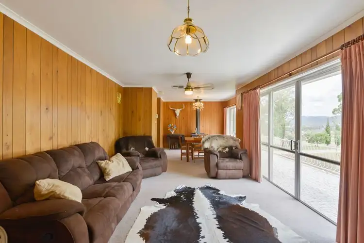 Sixth view of Homely rural property listing, 66 Braefarm Road, Moonbi NSW 2353