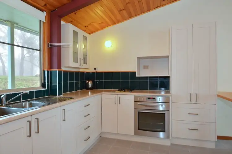 Fourth view of Homely rural property listing, 147 Andrews Road, Laguna NSW 2325