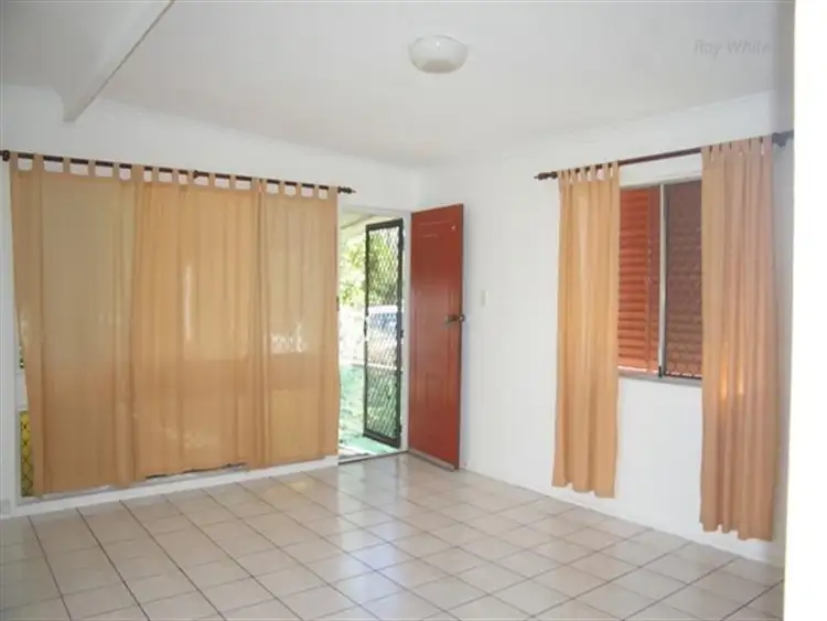 Fourth view of Homely house listing, 91 Maine Terrace, Deception Bay QLD 4508