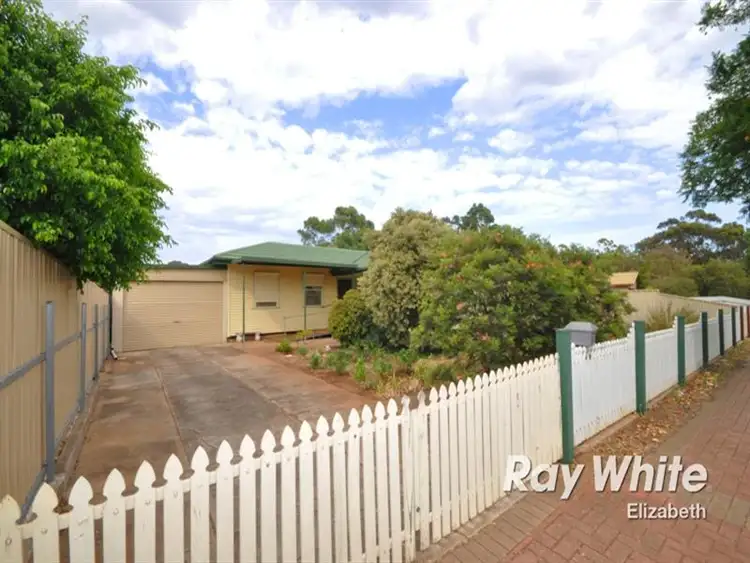 Third view of Homely house listing, 49 Womma Road, Elizabeth North SA 5113