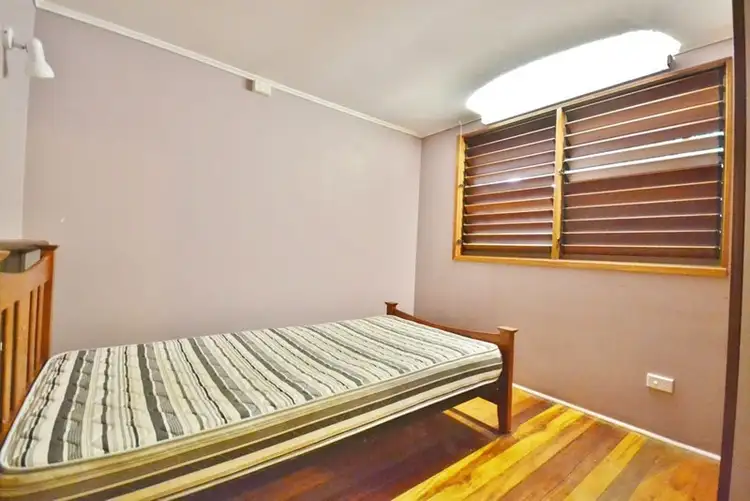 Fifth view of Homely unit listing, 12/1-3 Greenhills Road, Kuranda QLD 4881