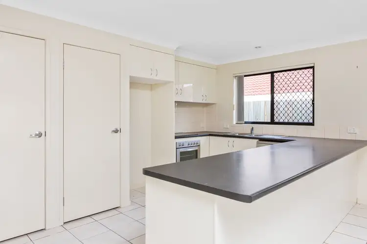 Third view of Homely house listing, 94 Coventina Crescent, Springfield Lakes QLD 4300