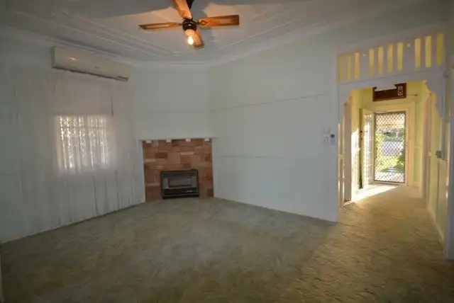 Fourth view of Homely house listing, 103 Eloiza Street, Dungog NSW 2420
