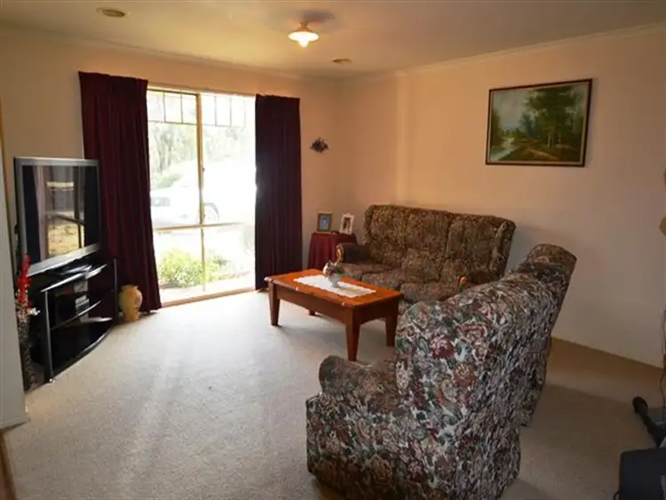Seventh view of Homely house listing, 74 Avenel Road, Seymour VIC 3660