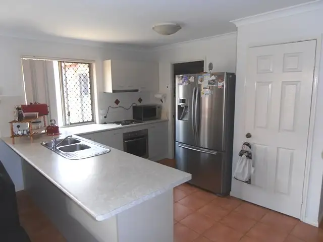 Third view of Homely house listing, 10 Aji Street, Algester QLD 4115