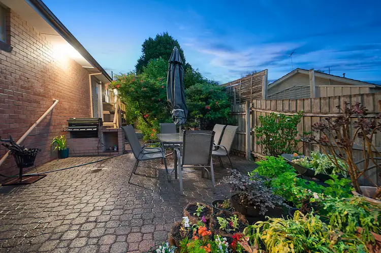 Seventh view of Homely house listing, 3 Milford Crescent, Frankston VIC 3199