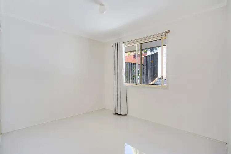 Sixth view of Homely house listing, 5 Stepney Close, Robina QLD 4226