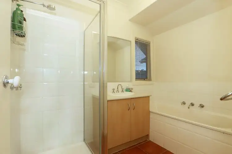 Seventh view of Homely house listing, 12 Piping Lane, Mordialloc VIC 3195