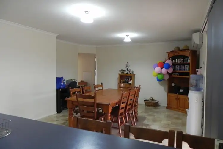 Sixth view of Homely house listing, 23 Perham, Pittsworth QLD 4356