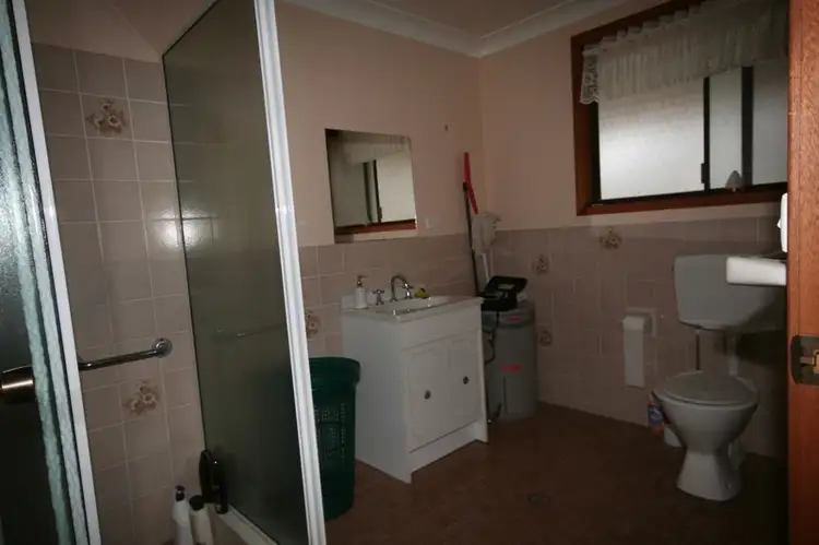 Fifth view of Homely house listing, 128 Curtis Street, Oberon NSW 2787
