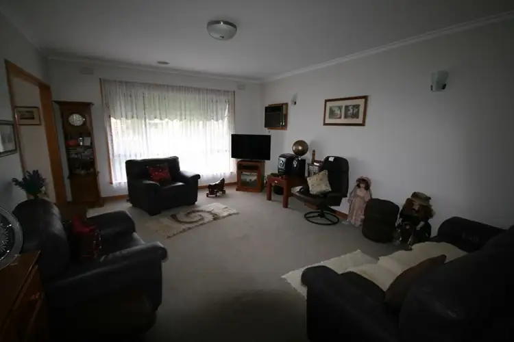 Third view of Homely house listing, 38 Saunders Street, Kyabram VIC 3620