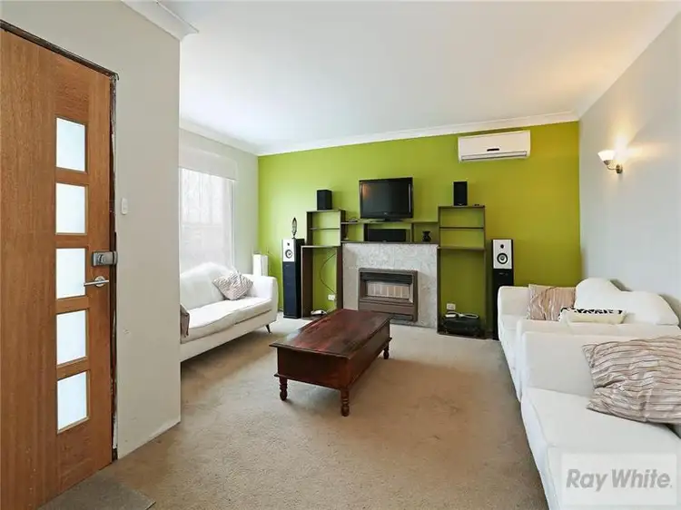 Second view of Homely house listing, 37 North Shore Road, Norlane VIC 3214