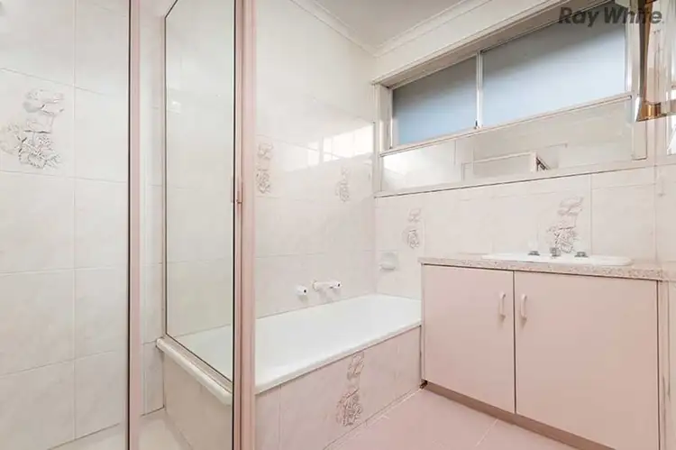Sixth view of Homely house listing, 23 Gumtree Close, St Albans VIC 3021