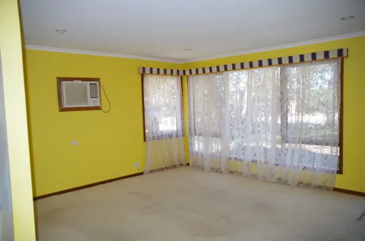 Third view of Homely house listing, 7 Carnie Street, Barmera SA 5345