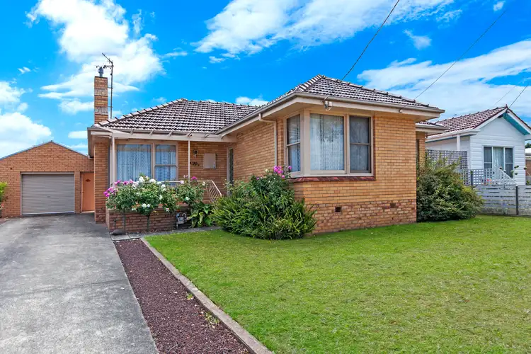 79 Laverock Road, Warrnambool VIC 3280
