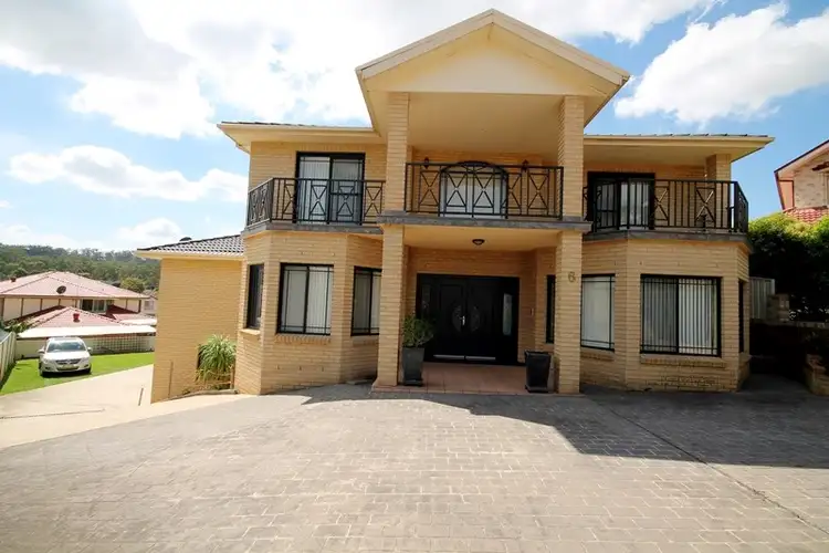 Main view of Homely house listing, Address available on request