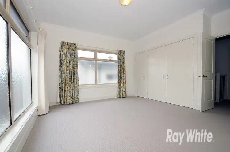 Fourth view of Homely townhouse listing, 3 Kenisha Way, Lilydale VIC 3140