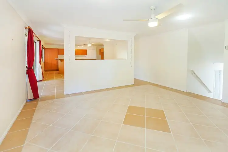 Sixth view of Homely house listing, 31 James Josey Avenue, Springfield Lakes QLD 4300