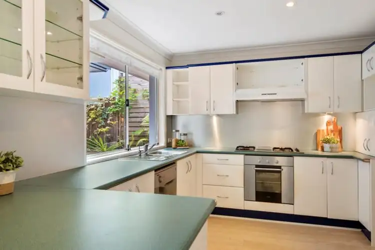 Fifth view of Homely house listing, 7 Adamson Avenue, Thornleigh NSW 2120