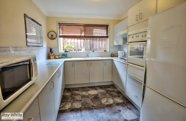 Fourth view of Homely villa listing, Address available on request