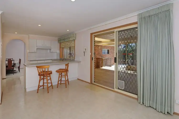 Fourth view of Homely house listing, 90a Sherbrook Road, Hornsby NSW 2077