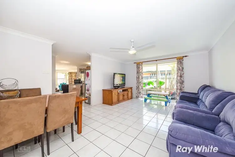 Fourth view of Homely house listing, 130 Avon Avenue, Banksia Beach QLD 4507
