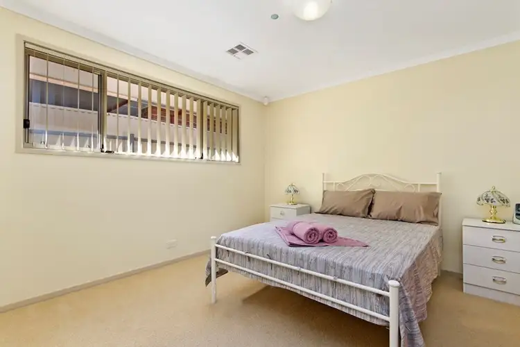 Second view of Homely house listing, 23 Fleetwood Drive, Blakeview SA 5114
