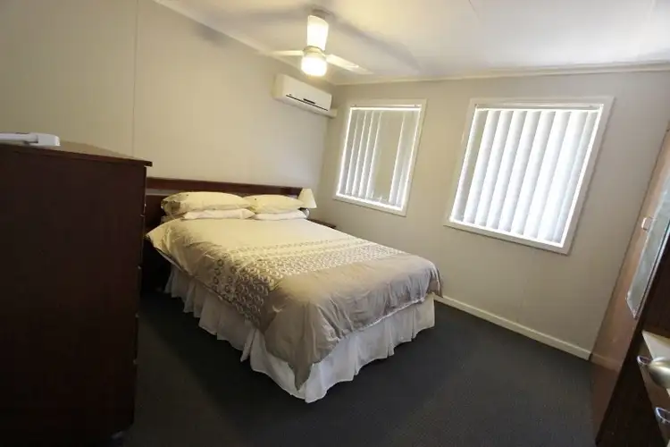 Fifth view of Homely house listing, 3 Alexander Stephens Drive, Pegs Creek WA 6714