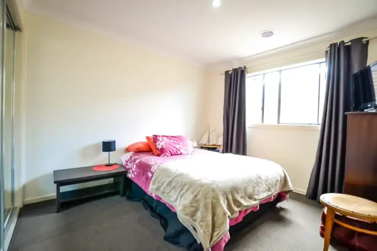 Sixth view of Homely house listing, 29 Garden Drive, Epsom VIC 3551