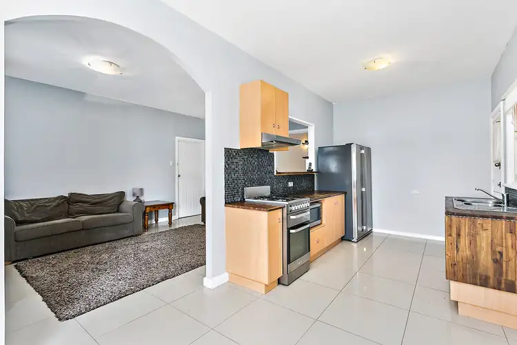 Second view of Homely house listing, 55 Simpson Parade, Albion Park NSW 2527