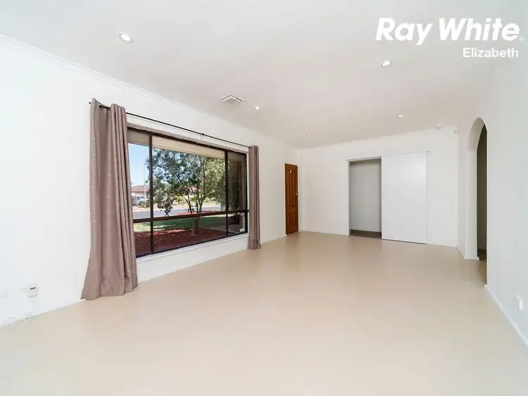 Fourth view of Homely house listing, 9 President Avenue, Andrews Farm SA 5114