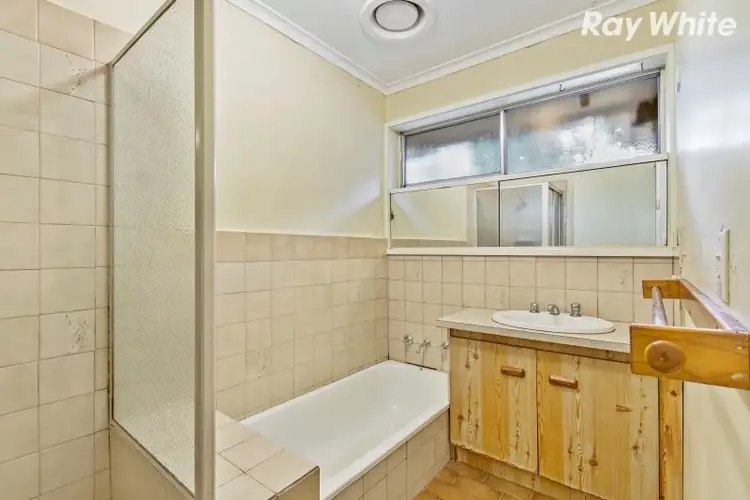 Seventh view of Homely house listing, 8 Darwin Road, Boronia VIC 3155