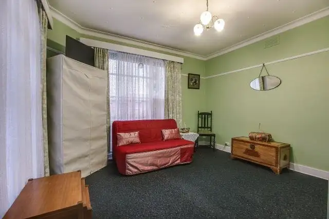 Sixth view of Homely house listing, 47 Byfield Street, Reservoir VIC 3073