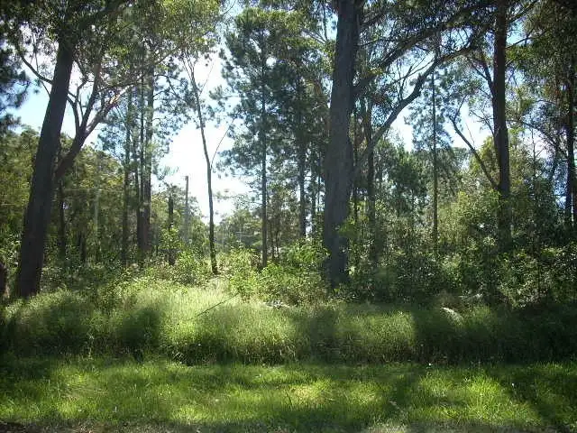 Second view of Homely land listing, 14-16 Maroondah Street, Russell Island QLD 4184