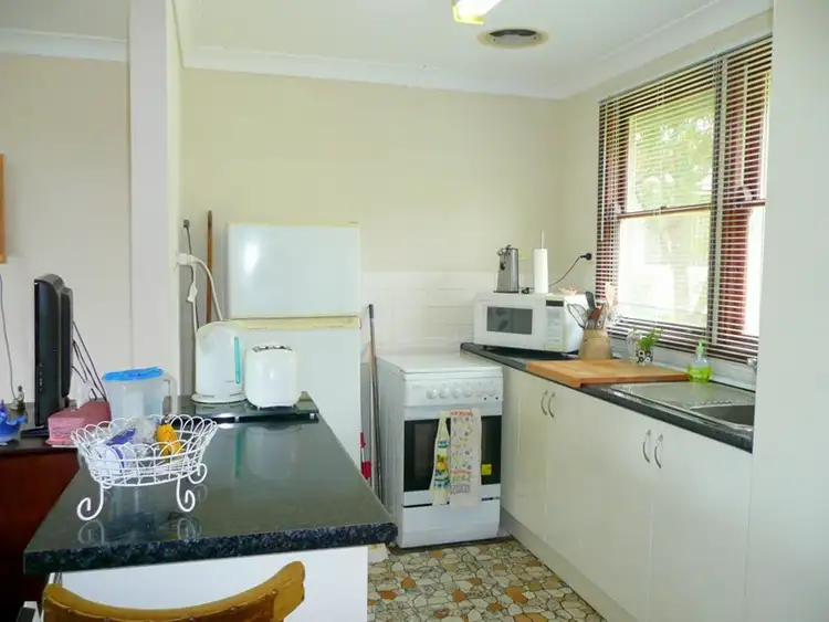 Fifth view of Homely house listing, 10 Colban Street, Balcolyn NSW 2264
